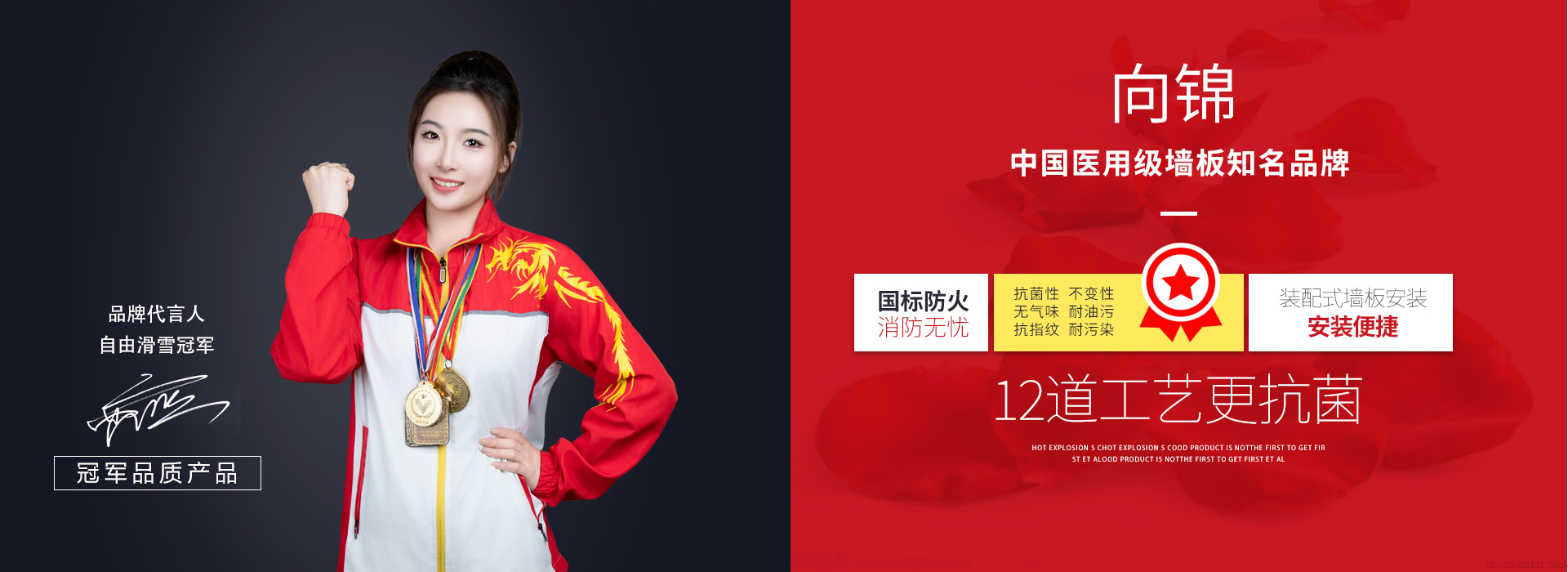 了解無機(jī)預(yù)涂板的優(yōu)勢,打造高質(zhì)量建筑工程 了解無機(jī)預(yù)涂板的優(yōu)勢,打造高質(zhì)量建筑工程