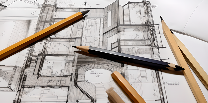 冰火板價(jià)格一般多少錢 冰火板價(jià)格一般多少錢