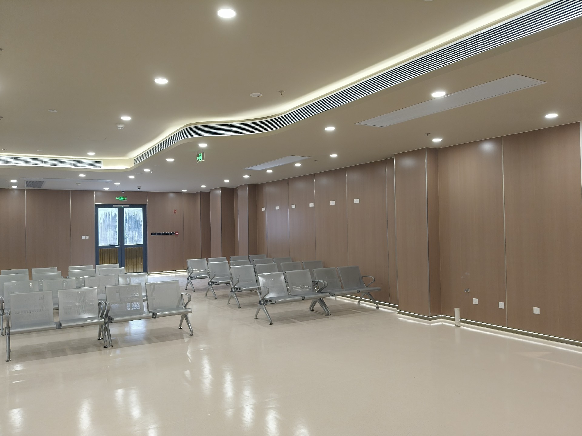 無(wú)機(jī)預(yù)涂板哪家好?品牌測(cè)評(píng)揭曉 無(wú)機(jī)預(yù)涂板哪家好?品牌測(cè)評(píng)揭曉